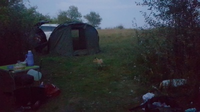20160803_205101.jpg