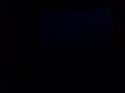 CAM01497.jpg
