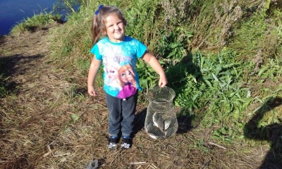 20160830_160042.jpg