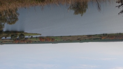 DSC_0111.JPG