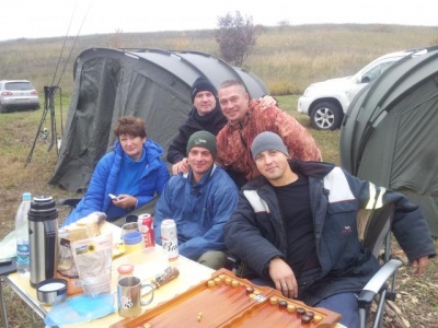 Разогрев.jpg