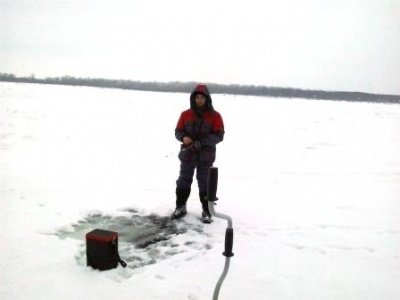 20161230_163526.jpg