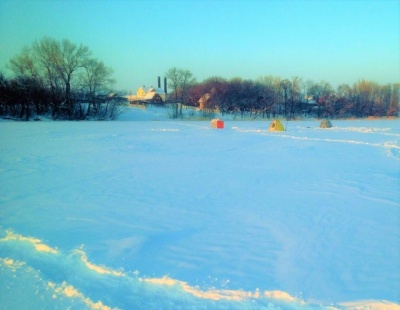 Беловка 28.01.17.JPG