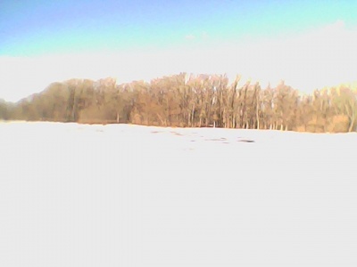 DSC_0000025.jpg