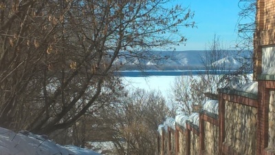 WP_20170311_14_00_23_Pro.jpg