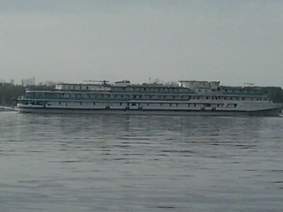 20170409_153507.jpg