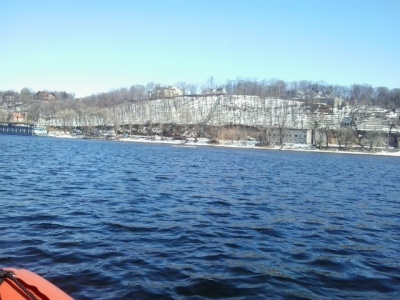 20170404_132657.jpg