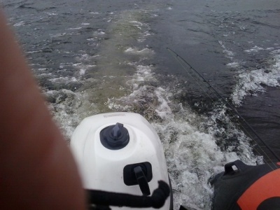 20170415_141532.jpg