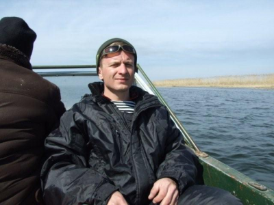 DSCF1665.jpg