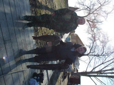 DSCF1688.jpg
