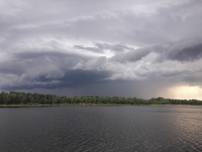 20170527_193107.jpg