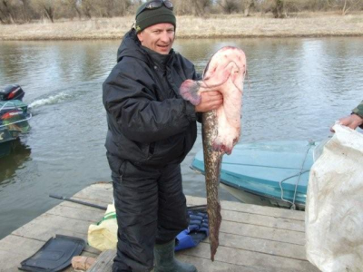 DSCF1697.jpg