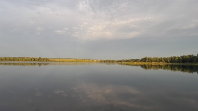 20170610_201139.jpg