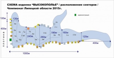 Карта секторов Высокополье.jpg