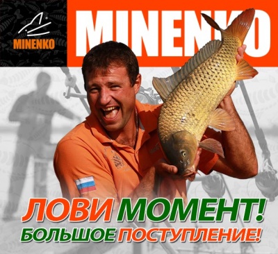 IMG_0785.JPG