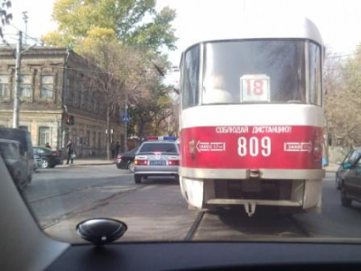 ДПС-нарушители.jpg