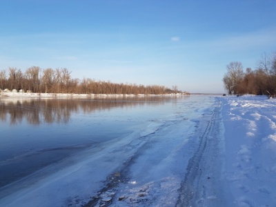 20171217_142632.jpg