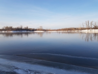 20171217_142628.jpg