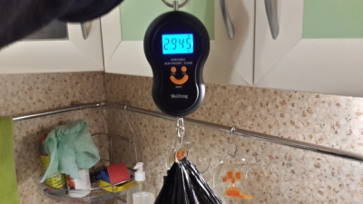 20180127_180125_Richtone(HDR).jpg