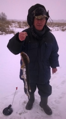 WP_20180107_09_54_22_Pro.jpg