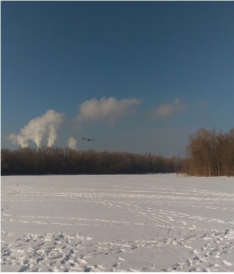 ту1.jpg