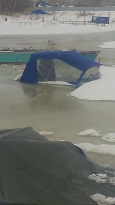1150986_112773.jpg
