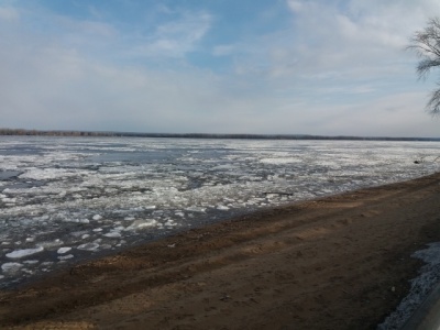 20180424_074140.jpg
