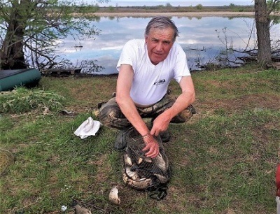 Леша.JPG