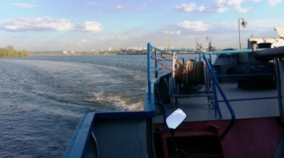 20180515_071013.jpg