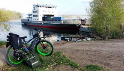 20180515_075537.jpg