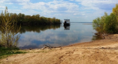 20180515_134726.jpg