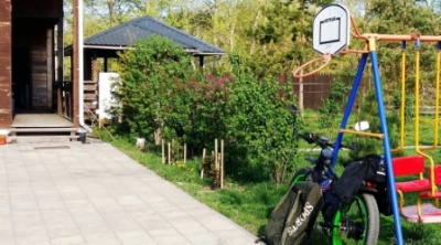 20180515_082732.jpg