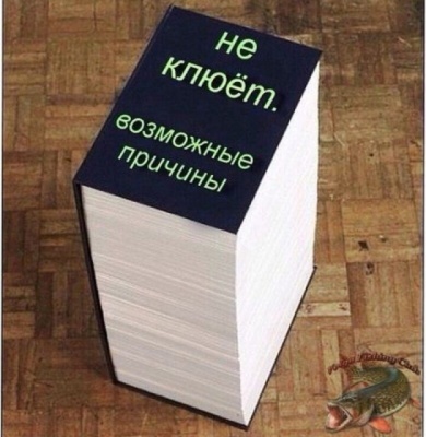 63c47c4dd71cgggggg.jpg.f0077974870f126d450533e6fc0e04d1.jpg