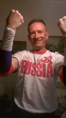 WP_20180614_20_22_36_Pro.jpg