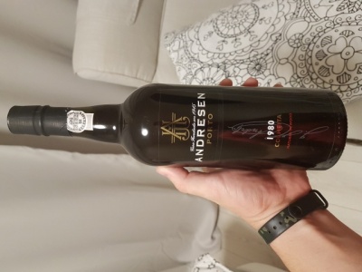 20180926_190730.jpg