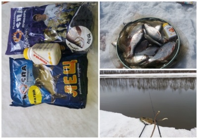 MyCollages.jpg