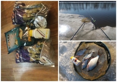 MyCollages (1).jpg