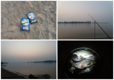 MyCollages (12).jpg
