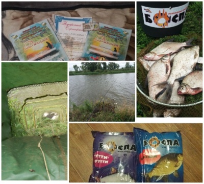 MyCollages (14).jpg
