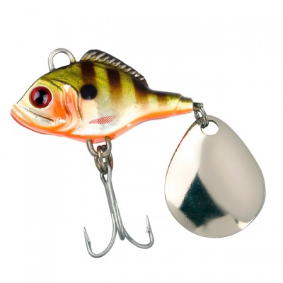 spro_asp_jiggin_spinner_metallic_perch.jpg