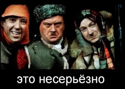 DaePrVhX4AAzGg7.jpg