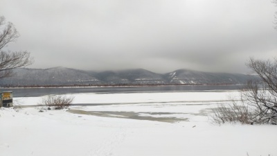 IMG_20200201_171436.jpg