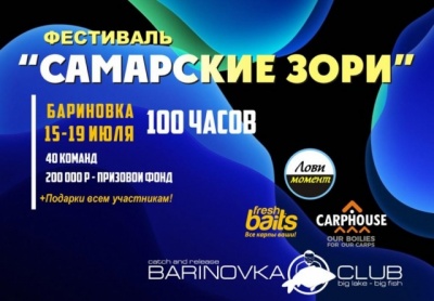 e3a43c3a-aac5-4d46-b0b9-140afac48eb6.jpg