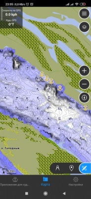 Screenshot_2020-05-12-23-05-33-521_com.garmin.android.marine.jpg