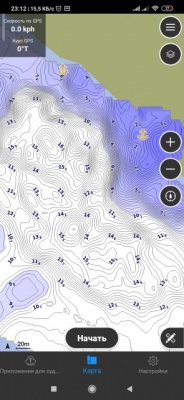 Screenshot_2020-05-12-23-12-36-695_com.garmin.android.marine.jpg