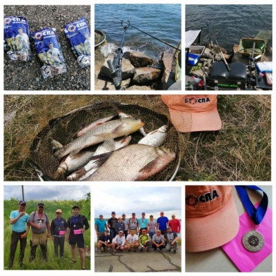 MyCollages (28).jpg