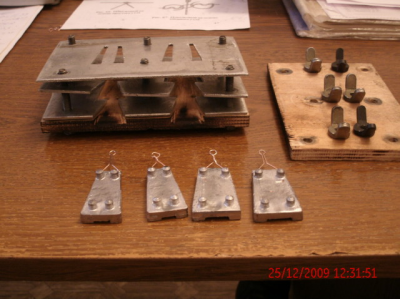 GEDC0061_1.JPG