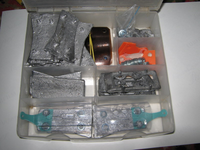 box.jpg