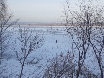 20201213_144420.jpg