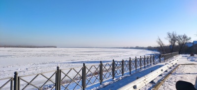 IMG_20201214_120627.jpg